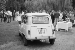 voiture-just-married