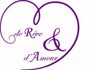 logo dereve et d'amour